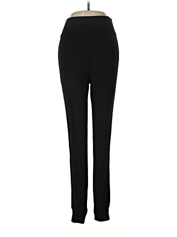 Dolce & Gabbana Dress Pants (view 1)