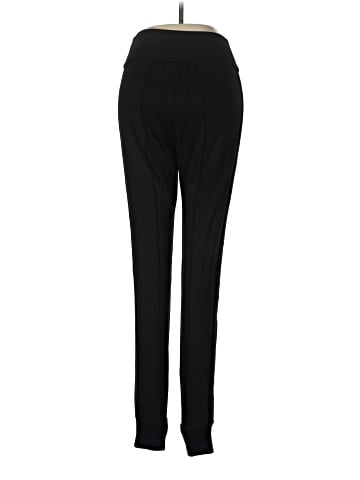 Dolce & Gabbana Dress Pants (view 2)