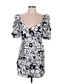 Ronny Kobo Cocktail Dress