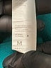 Fabletics Teal Yoga Pants Size M - photo 8