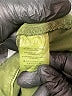 J.Crew Green Casual Pants Size 27 waist - photo 8