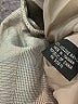 Stirling Cooper 100% Viscose Tan Blazer Size 10 - photo 7