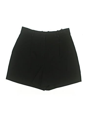 Babaton Shorts (view 1)