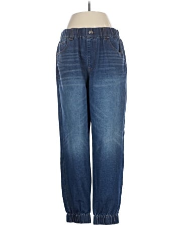 TGLA Jeans (view 1)
