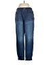 TGLA Blue Jeans Size M - photo 1