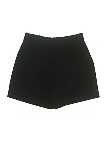 Babaton Shorts (view 2)
