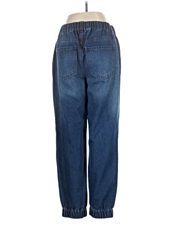 TGLA Jeans (view 2)