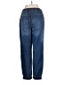 TGLA Blue Jeans Size M - photo 2