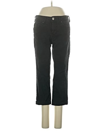 Faded Glory Jeans (view 1)