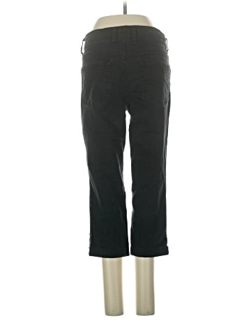 Faded Glory Jeans (view 2)