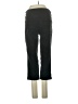 Faded Glory Black Jeans Size 4 - photo 2