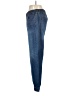 TGLA Blue Jeans Size M - photo 5