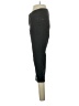 Faded Glory Black Jeans Size 4 - photo 5