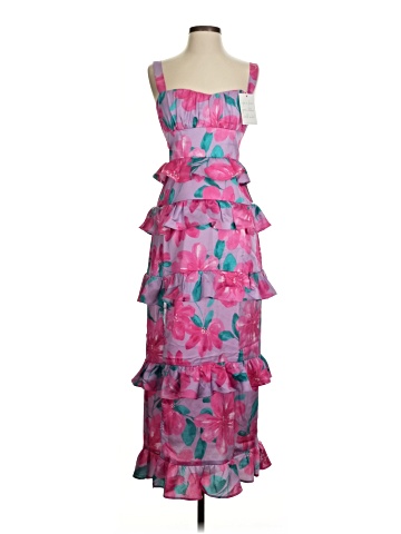 Show Me Your Mumu Cocktail Dress (view 1)