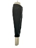 Faded Glory Black Jeans Size 4 - photo 4