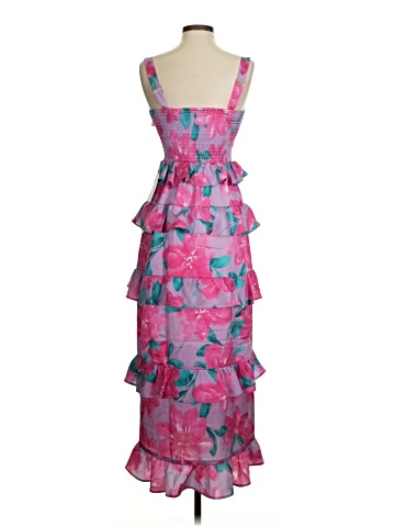 Show Me Your Mumu Cocktail Dress (view 2)