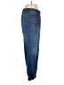 TGLA Blue Jeans Size M - photo 4
