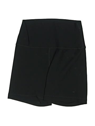 90 Degree by Reflex Athletic Shorts (view 1)