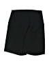 90 Degree by Reflex Black Athletic Shorts Size M (kids) - photo 1