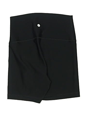 90 Degree by Reflex Athletic Shorts (view 2)