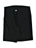 90 Degree by Reflex Black Athletic Shorts Size M (kids) - photo 2