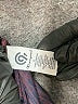 C9 By Champion Purple Active Pants Size L - photo 7