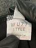 Unbranded Black Dress Pants Size M - photo 7