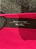 Weekend Max Mara Pink Active T-Shirt Size S (estimated) - photo 7
