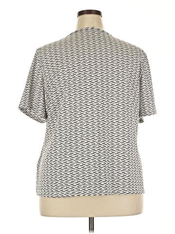 Prophecy Short Sleeve T-Shirt (view 2)