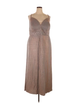 Morgan & Co. Casual Dress