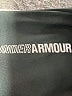Under Armour Black Tank Top Size S (estimated) - photo 7