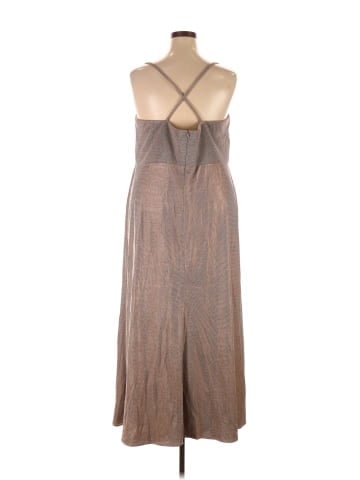 Morgan & Co. Casual Dress (view 2)