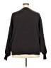 The Drop Black Pullover Sweater Size 3X - photo 2