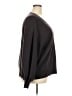 The Drop Black Pullover Sweater Size 3X - photo 4