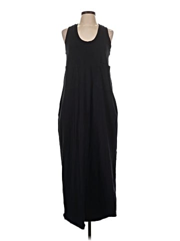 Max Mara Casual Dress (view 1)