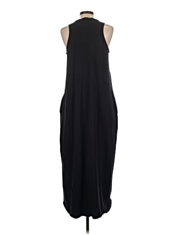 Max Mara Casual Dress (view 2)