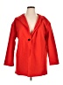 Unbranded Red Coat Size XL - photo 1
