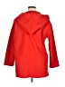 Unbranded Red Coat Size XL - photo 2