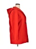 Unbranded Red Coat Size XL - photo 4