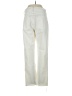 Gap Ivory Jeans Size 27 waist - photo 2