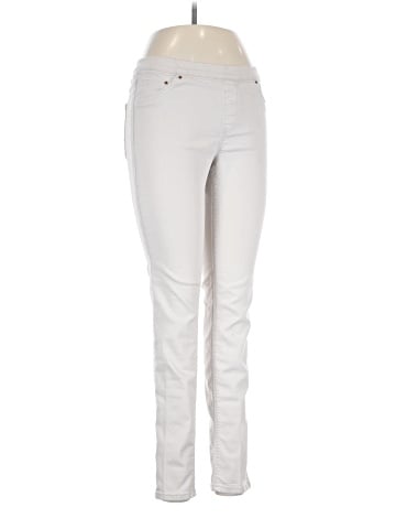 H&M Jeggings (view 1)