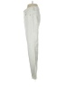 Gap Ivory Jeans Size 27 waist - photo 5