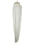 Gap Ivory Jeans Size 27 waist - photo 4