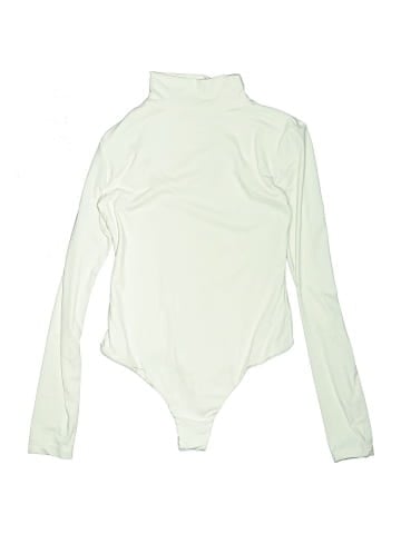 AvidLove Bodysuit (view 1)