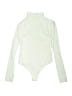 AvidLove Ivory Bodysuit Size S - photo 1