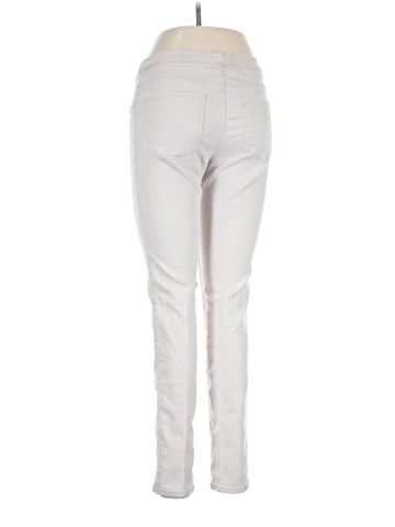 H&M Jeggings (view 2)