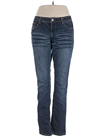 Dereon Jeans (view 1)