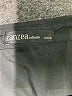 Zanzea Collection Black 3/4 Sleeve Blouse Size XXXL - photo 7