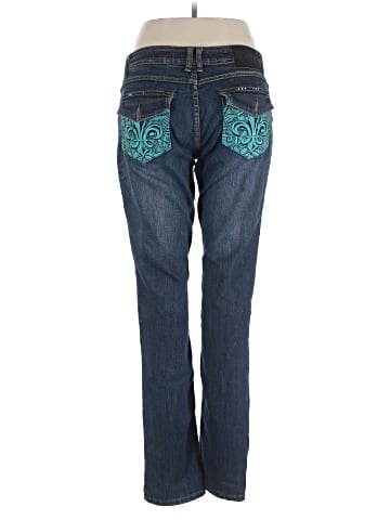 Dereon Jeans (view 2)