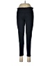 Calvin Klein Black Active Pants Size M - photo 1